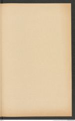 k.k. naturhistorisches Hofmuseum, Intendanzakten 1885-1896 (Hauer), Aktenzahl Z.249/1887, Seite 3
